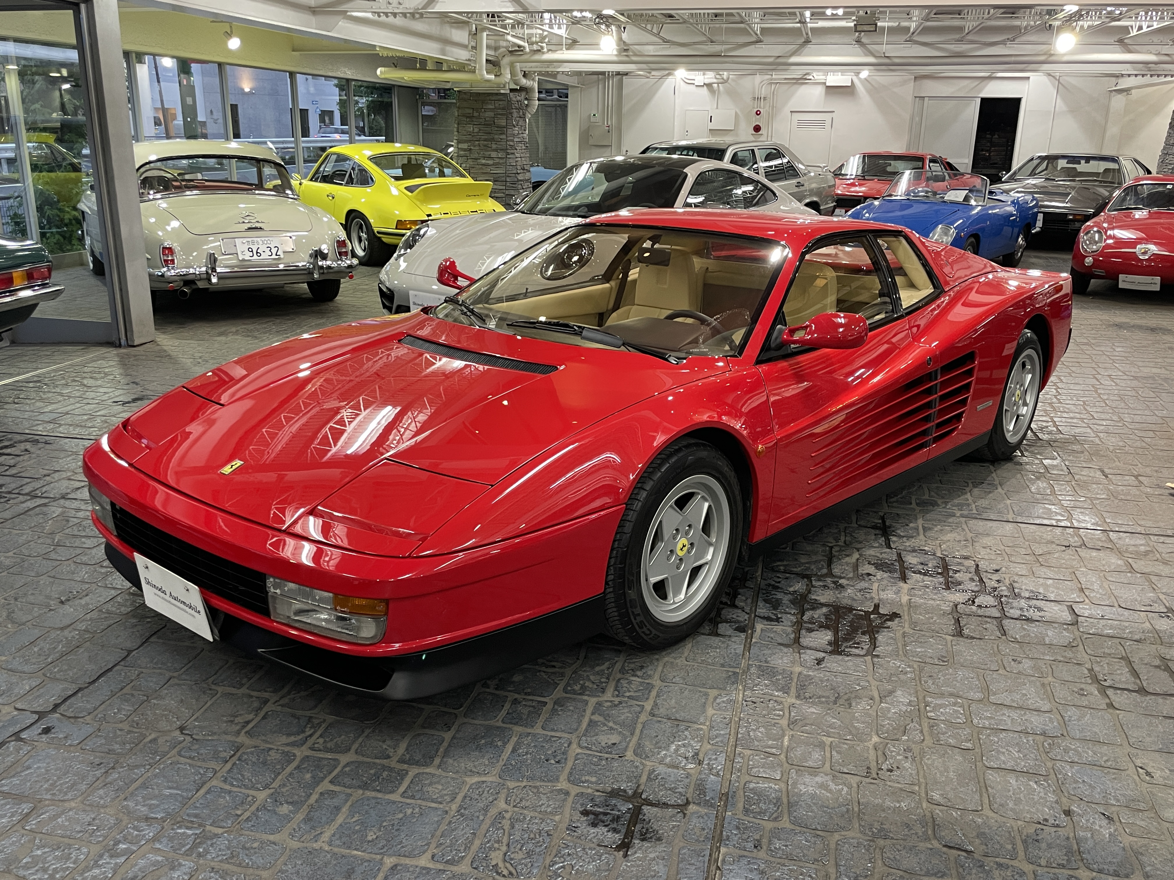 エントリーフェラーリーのモデル 1904272.jpg